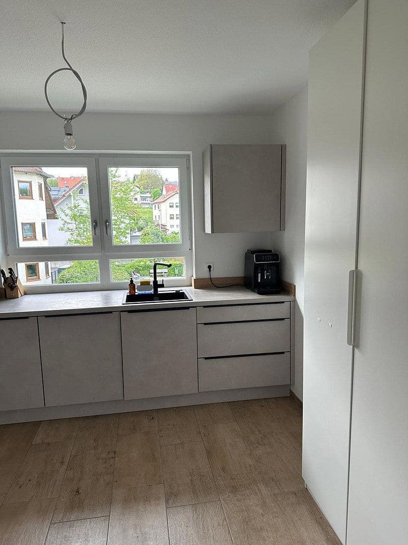 house to rent, 144 m², Haibach, Bavaria house to rent, 144 m², Haibach, Bavaria