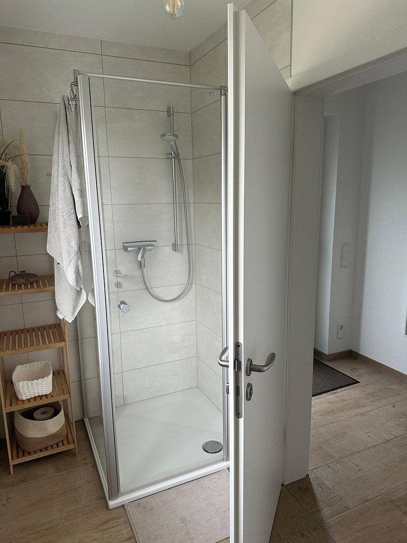 house to rent, 144 m², Haibach, Bavaria house to rent, 144 m², Haibach, Bavaria
