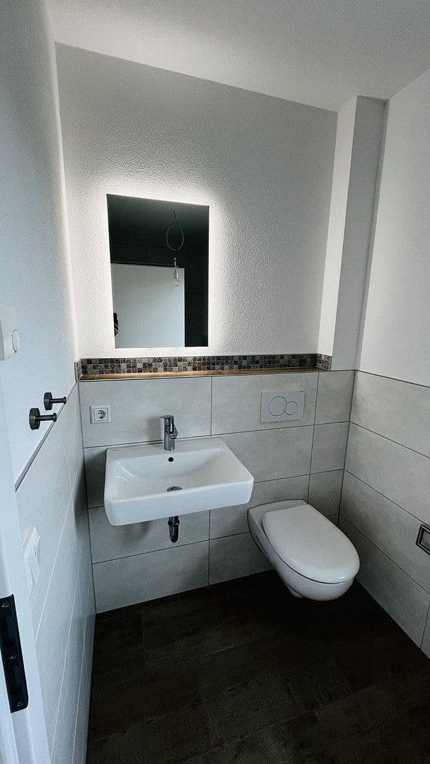 house to rent, 144 m², Haibach, Bavaria house to rent, 144 m², Haibach, Bavaria