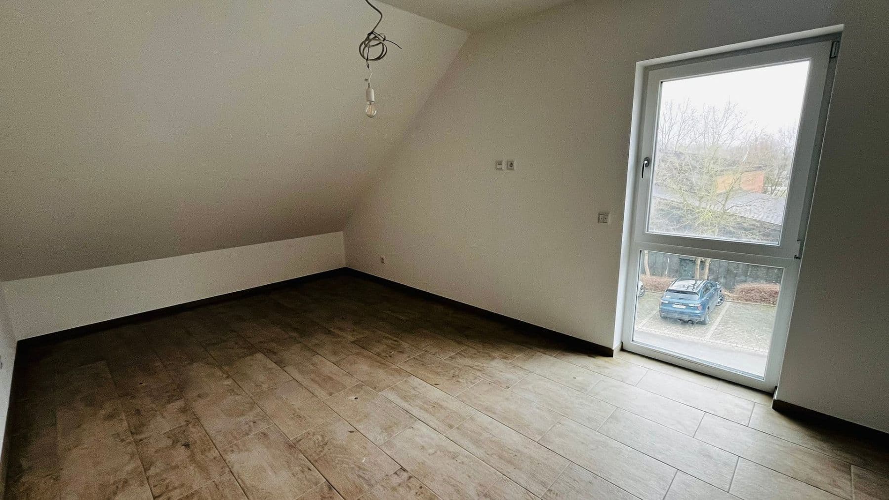 house to rent, 144 m², Haibach, Bavaria house to rent, 144 m², Haibach, Bavaria