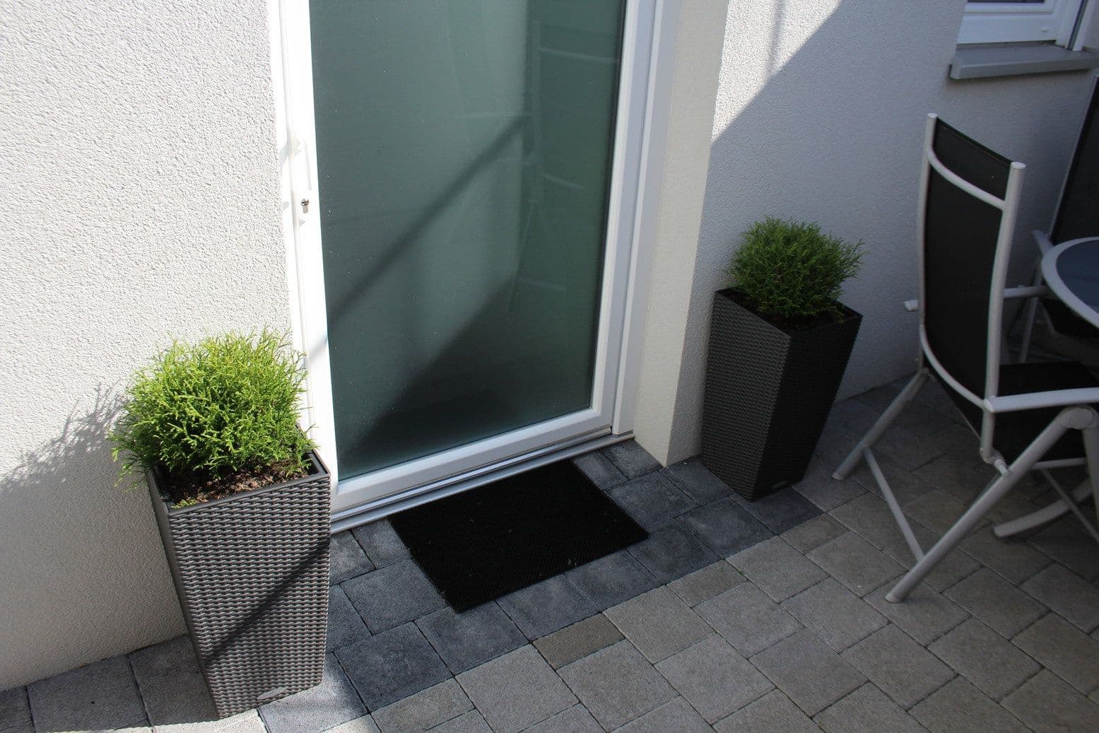 1 bedroom with open-plan kitchen flat to rent, 40 m², Weil am Rhein, Baden-Württemberg 1 bedroom with open-plan kitchen flat to rent, 40 m², Weil am Rhein, Baden-Württemberg