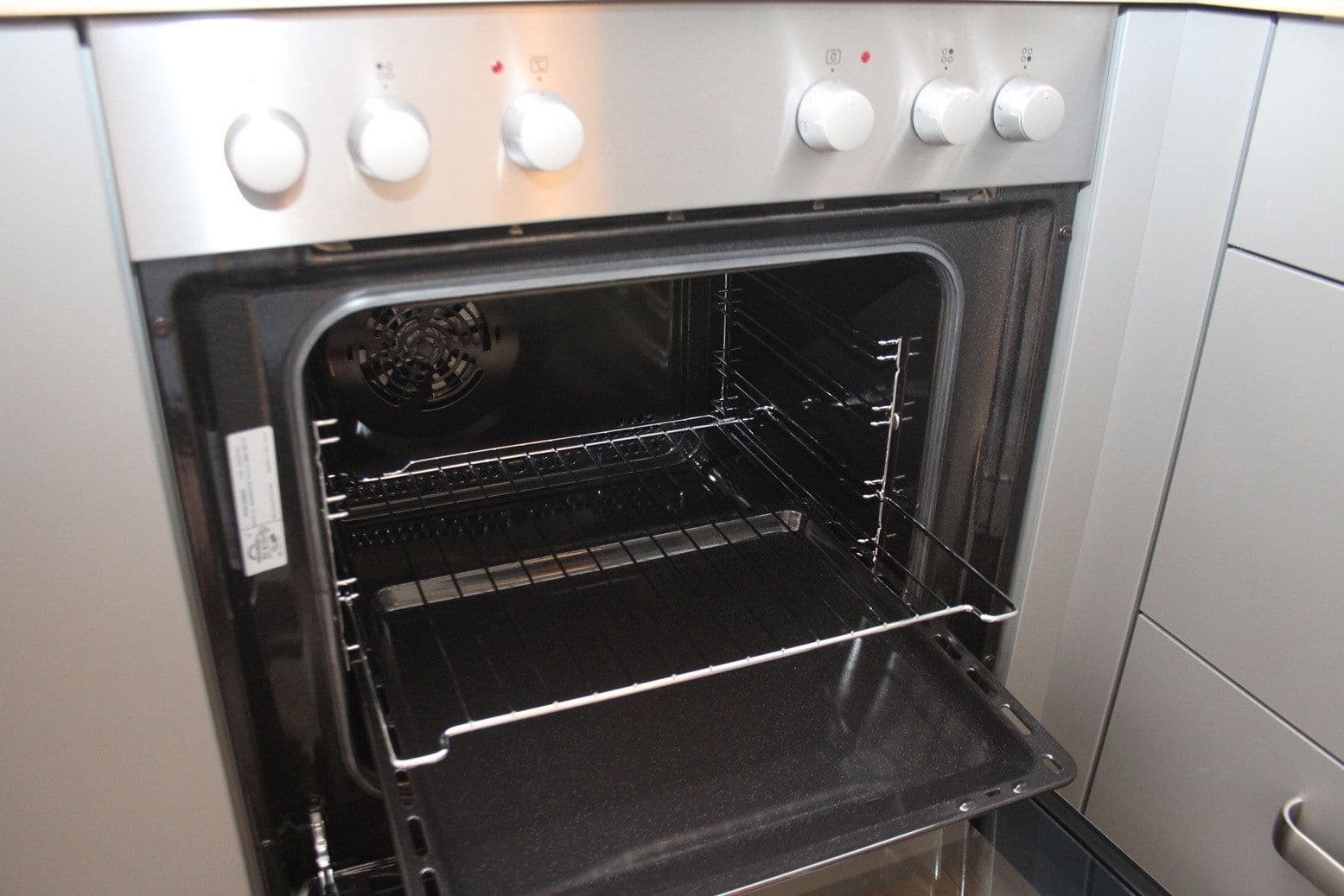 1 bedroom with open-plan kitchen flat to rent, 40 m², Weil am Rhein, Baden-Württemberg 1 bedroom with open-plan kitchen flat to rent, 40 m², Weil am Rhein, Baden-Württemberg