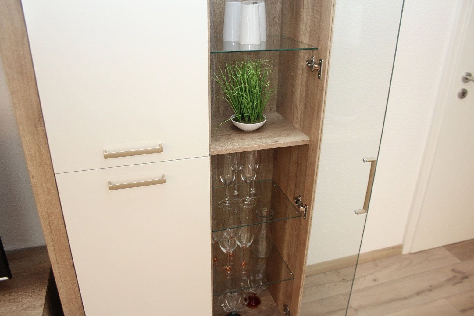 1 bedroom with open-plan kitchen flat to rent, 40 m², Weil am Rhein, Baden-Württemberg 1 bedroom with open-plan kitchen flat to rent, 40 m², Weil am Rhein, Baden-Württemberg