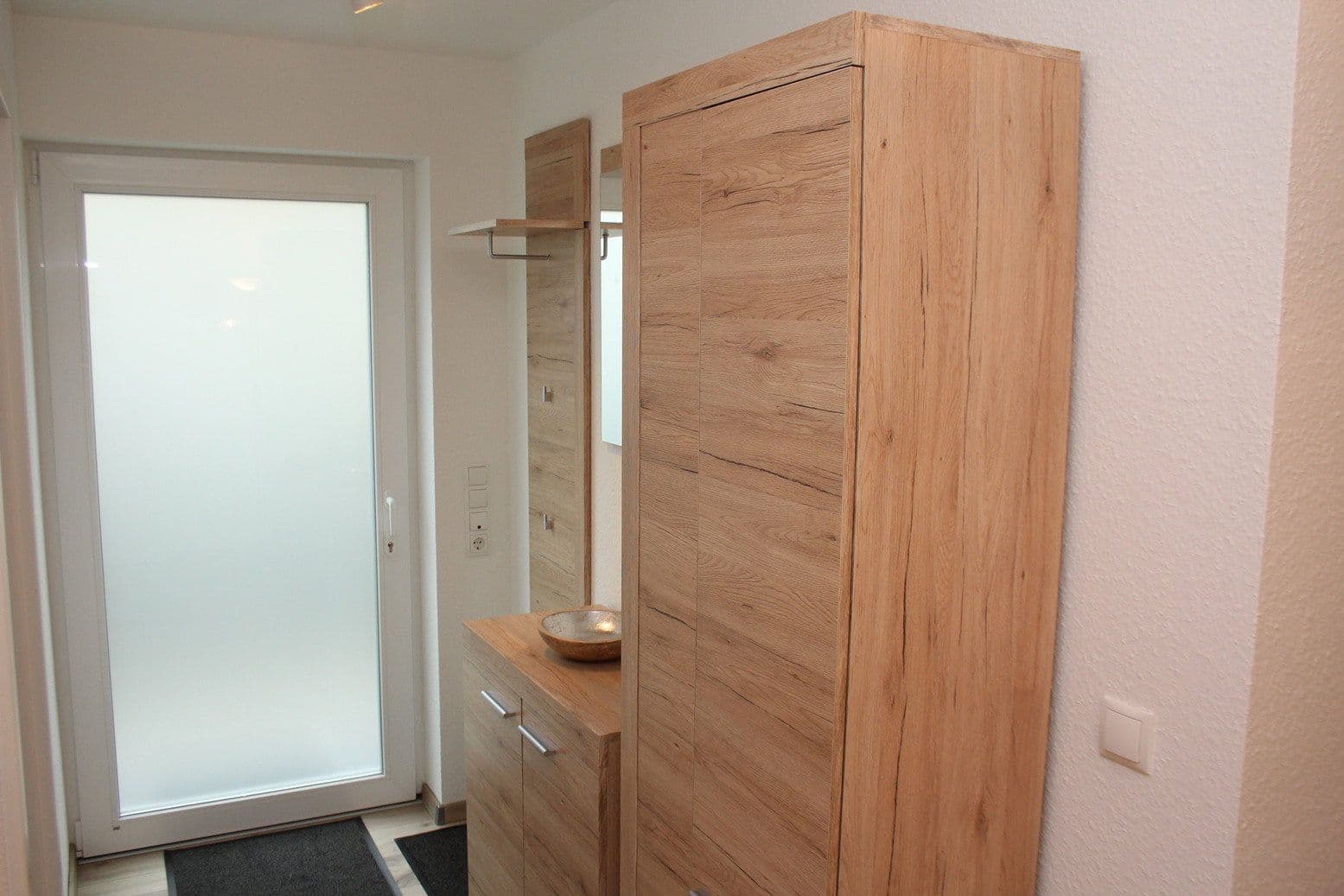 1 bedroom with open-plan kitchen flat to rent, 40 m², Weil am Rhein, Baden-Württemberg 1 bedroom with open-plan kitchen flat to rent, 40 m², Weil am Rhein, Baden-Württemberg