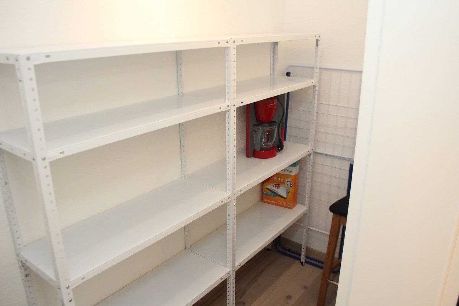1 bedroom with open-plan kitchen flat to rent, 40 m², Weil am Rhein, Baden-Württemberg 1 bedroom with open-plan kitchen flat to rent, 40 m², Weil am Rhein, Baden-Württemberg