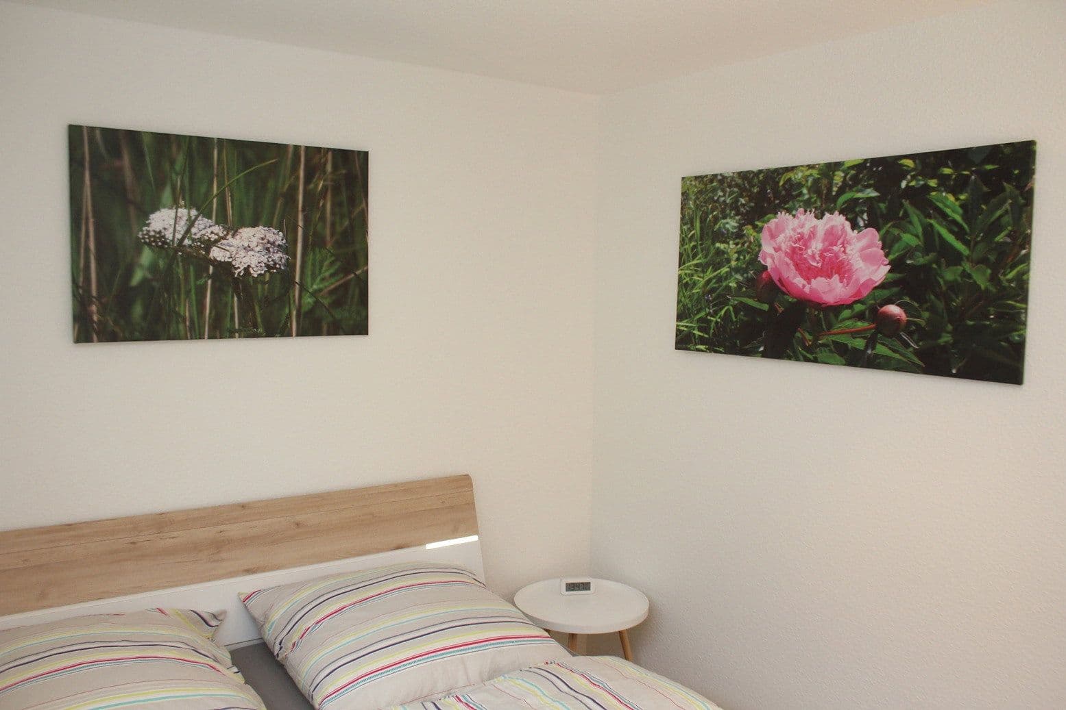 1 bedroom with open-plan kitchen flat to rent, 40 m², Weil am Rhein, Baden-Württemberg 1 bedroom with open-plan kitchen flat to rent, 40 m², Weil am Rhein, Baden-Württemberg