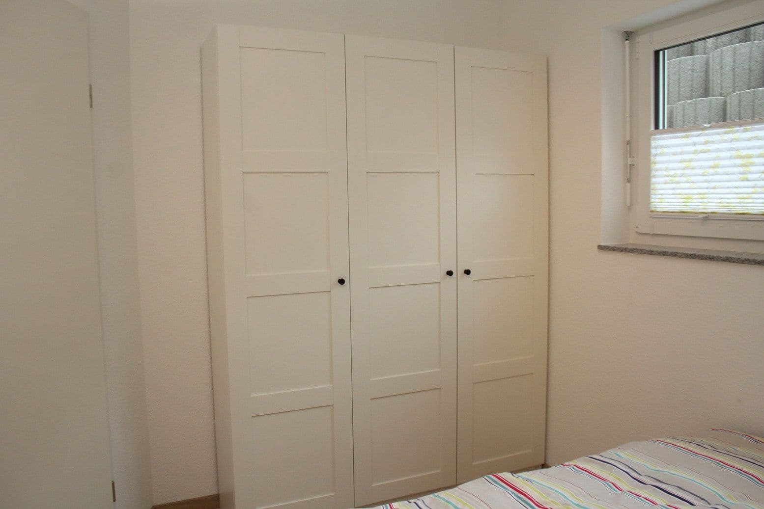 1 bedroom with open-plan kitchen flat to rent, 40 m², Weil am Rhein, Baden-Württemberg 1 bedroom with open-plan kitchen flat to rent, 40 m², Weil am Rhein, Baden-Württemberg