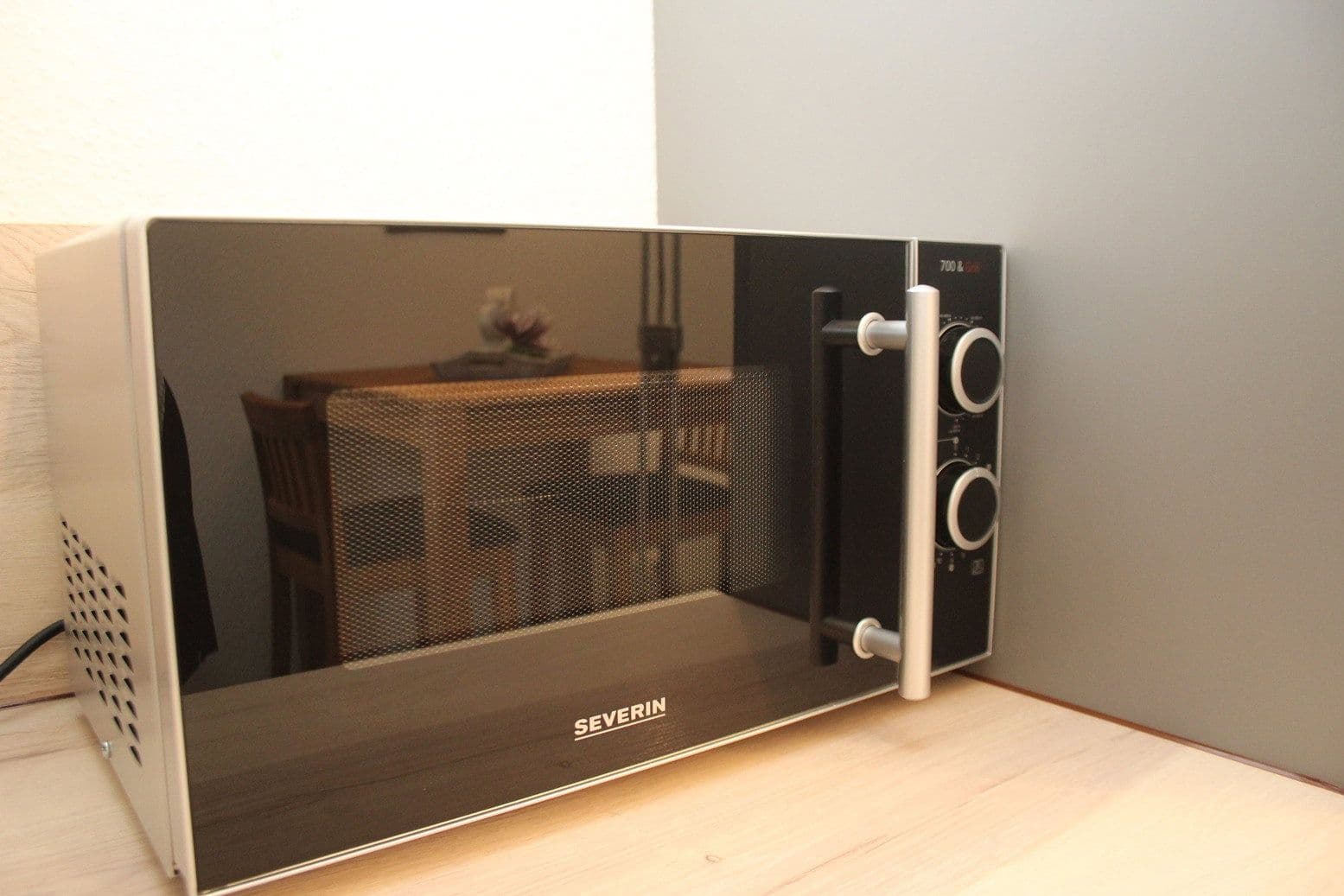 1 bedroom with open-plan kitchen flat to rent, 40 m², Weil am Rhein, Baden-Württemberg 1 bedroom with open-plan kitchen flat to rent, 40 m², Weil am Rhein, Baden-Württemberg