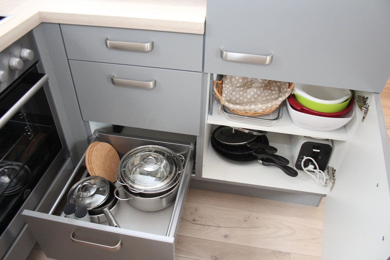 1 bedroom with open-plan kitchen flat to rent, 40 m², Weil am Rhein, Baden-Württemberg 1 bedroom with open-plan kitchen flat to rent, 40 m², Weil am Rhein, Baden-Württemberg