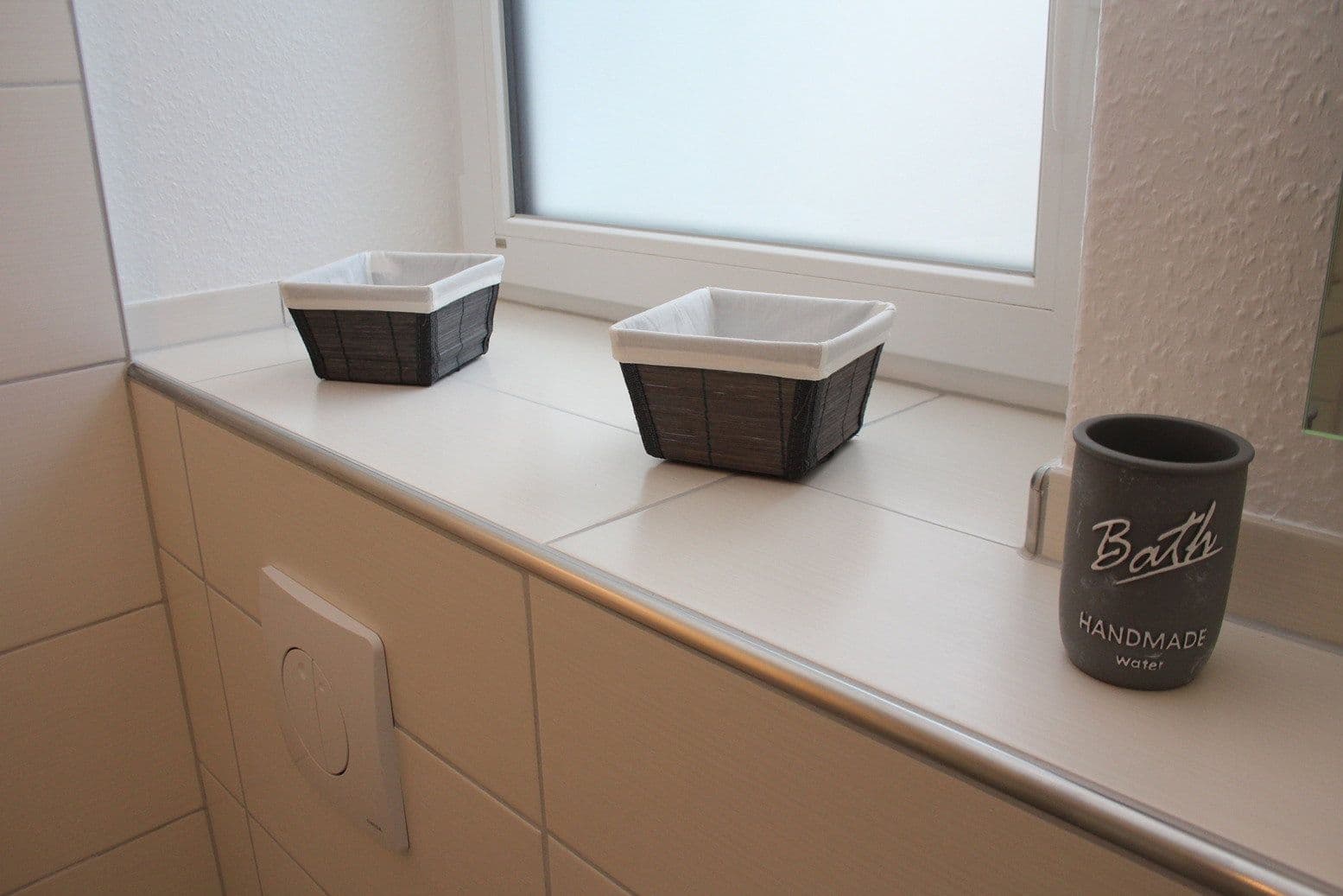 1 bedroom with open-plan kitchen flat to rent, 40 m², Weil am Rhein, Baden-Württemberg 1 bedroom with open-plan kitchen flat to rent, 40 m², Weil am Rhein, Baden-Württemberg