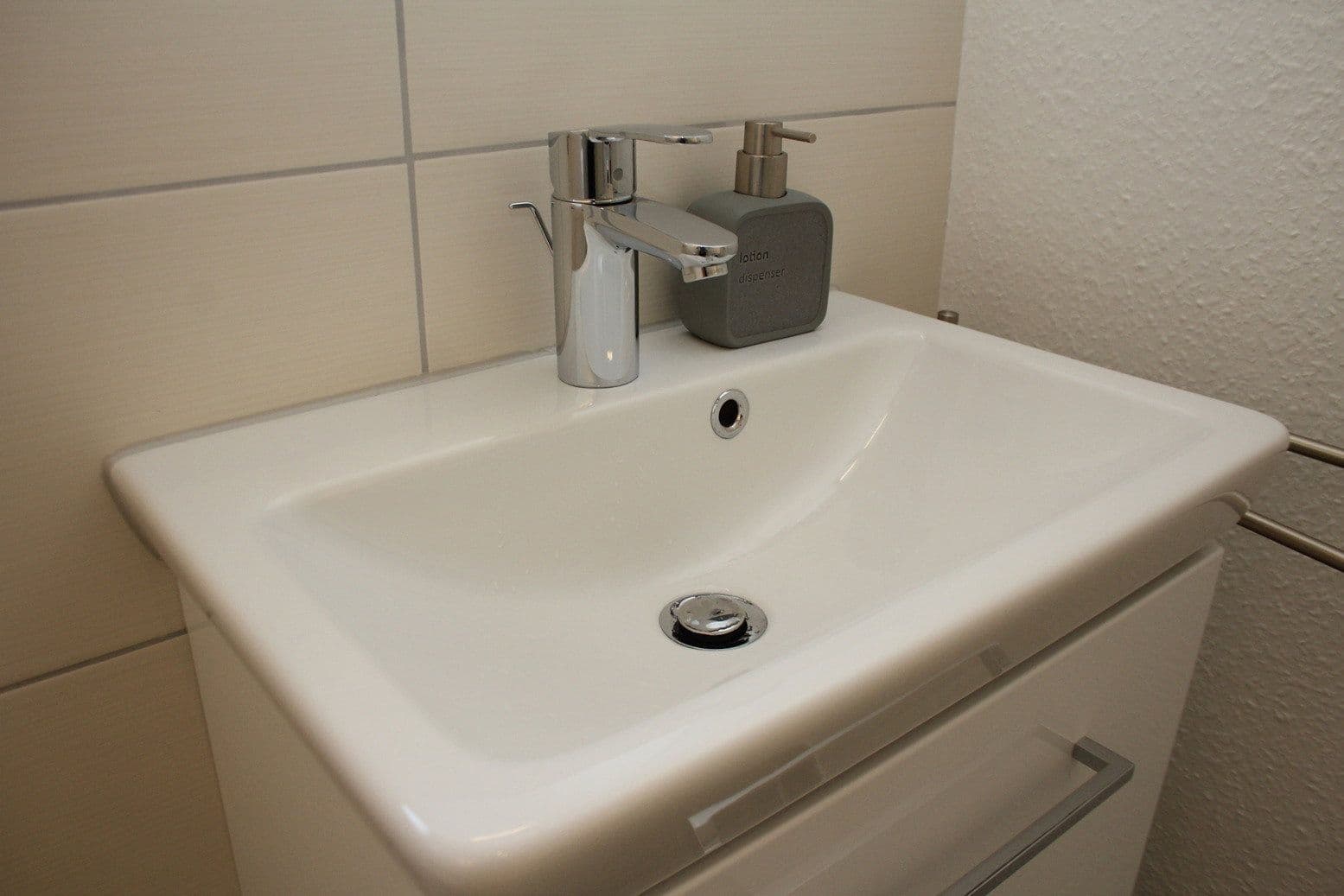1 bedroom with open-plan kitchen flat to rent, 40 m², Weil am Rhein, Baden-Württemberg 1 bedroom with open-plan kitchen flat to rent, 40 m², Weil am Rhein, Baden-Württemberg