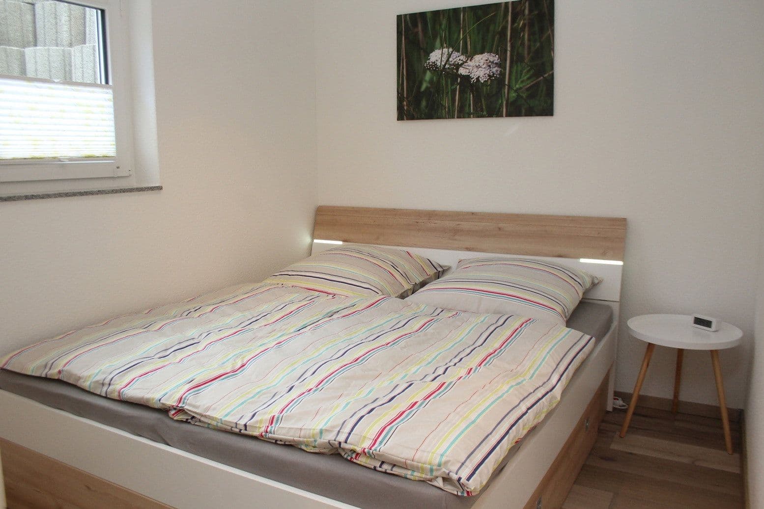 1 bedroom with open-plan kitchen flat to rent, 40 m², Weil am Rhein, Baden-Württemberg 1 bedroom with open-plan kitchen flat to rent, 40 m², Weil am Rhein, Baden-Württemberg