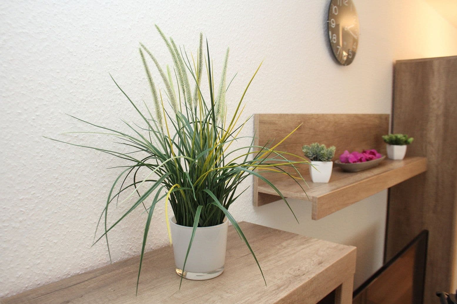 1 bedroom with open-plan kitchen flat to rent, 40 m², Weil am Rhein, Baden-Württemberg 1 bedroom with open-plan kitchen flat to rent, 40 m², Weil am Rhein, Baden-Württemberg