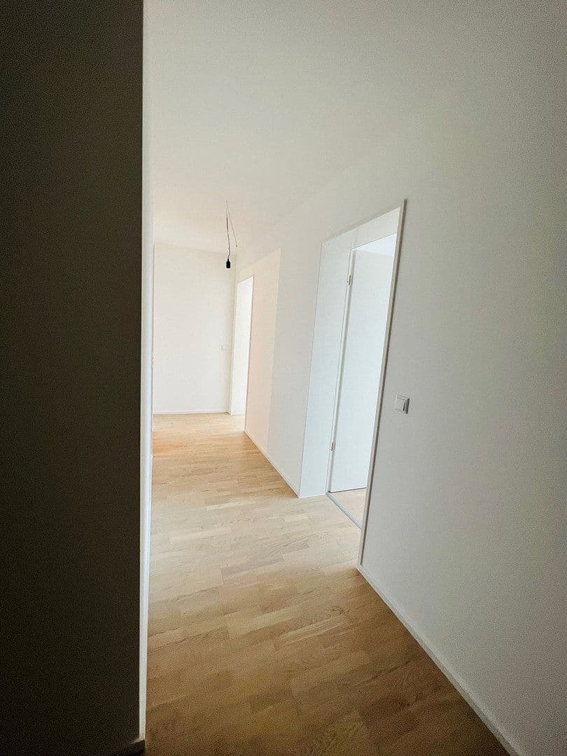 2 bedroom flat to rent, 80 m², Thaliastraße 35, Kerpen, North Rhine-Westphalia 2 bedroom flat to rent, 80 m², Thaliastraße 35, Kerpen, North Rhine-Westphalia