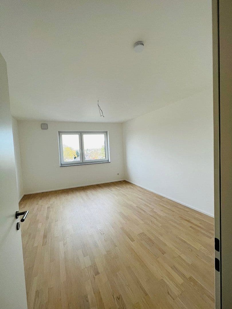2 bedroom flat to rent, 80 m², Thaliastraße 35, Kerpen, North Rhine-Westphalia 2 bedroom flat to rent, 80 m², Thaliastraße 35, Kerpen, North Rhine-Westphalia