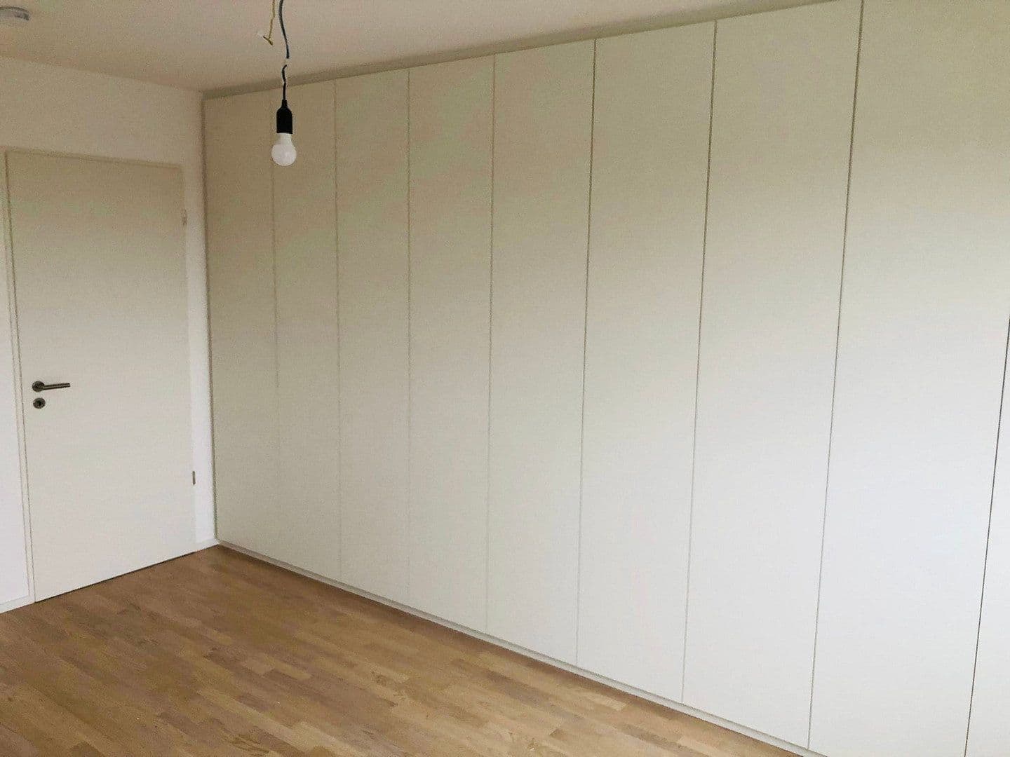 2 bedroom flat to rent, 80 m², Thaliastraße 35, Kerpen, North Rhine-Westphalia 2 bedroom flat to rent, 80 m², Thaliastraße 35, Kerpen, North Rhine-Westphalia