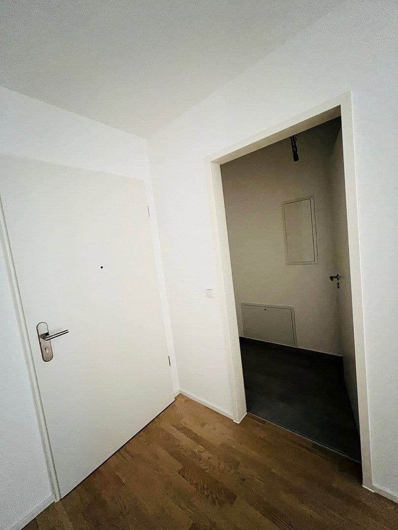 2 bedroom flat to rent, 80 m², Thaliastraße 35, Kerpen, North Rhine-Westphalia 2 bedroom flat to rent, 80 m², Thaliastraße 35, Kerpen, North Rhine-Westphalia