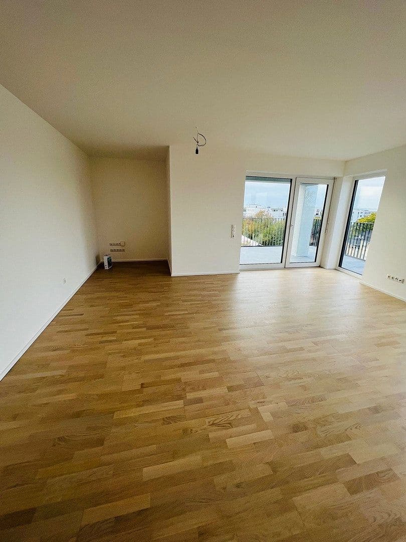 2 bedroom flat to rent, 80 m², Thaliastraße 35, Kerpen, North Rhine-Westphalia 2 bedroom flat to rent, 80 m², Thaliastraße 35, Kerpen, North Rhine-Westphalia