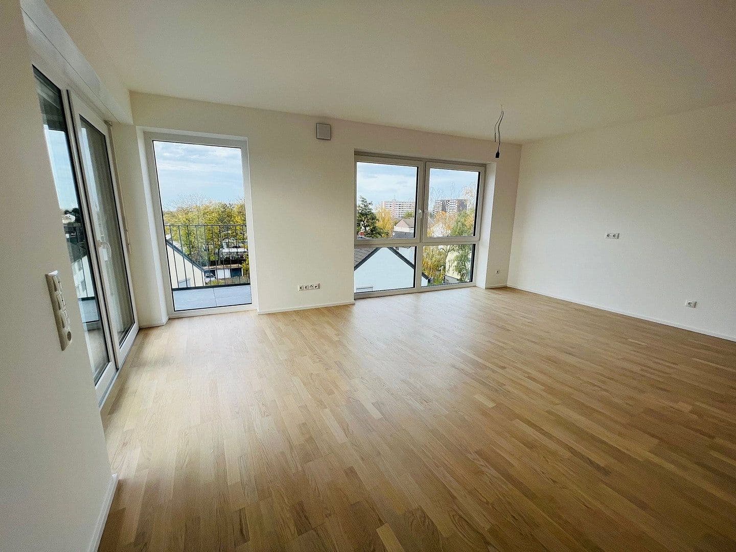 2 bedroom flat to rent, 80 m², Thaliastraße 35, Kerpen, North Rhine-Westphalia 2 bedroom flat to rent, 80 m², Thaliastraße 35, Kerpen, North Rhine-Westphalia