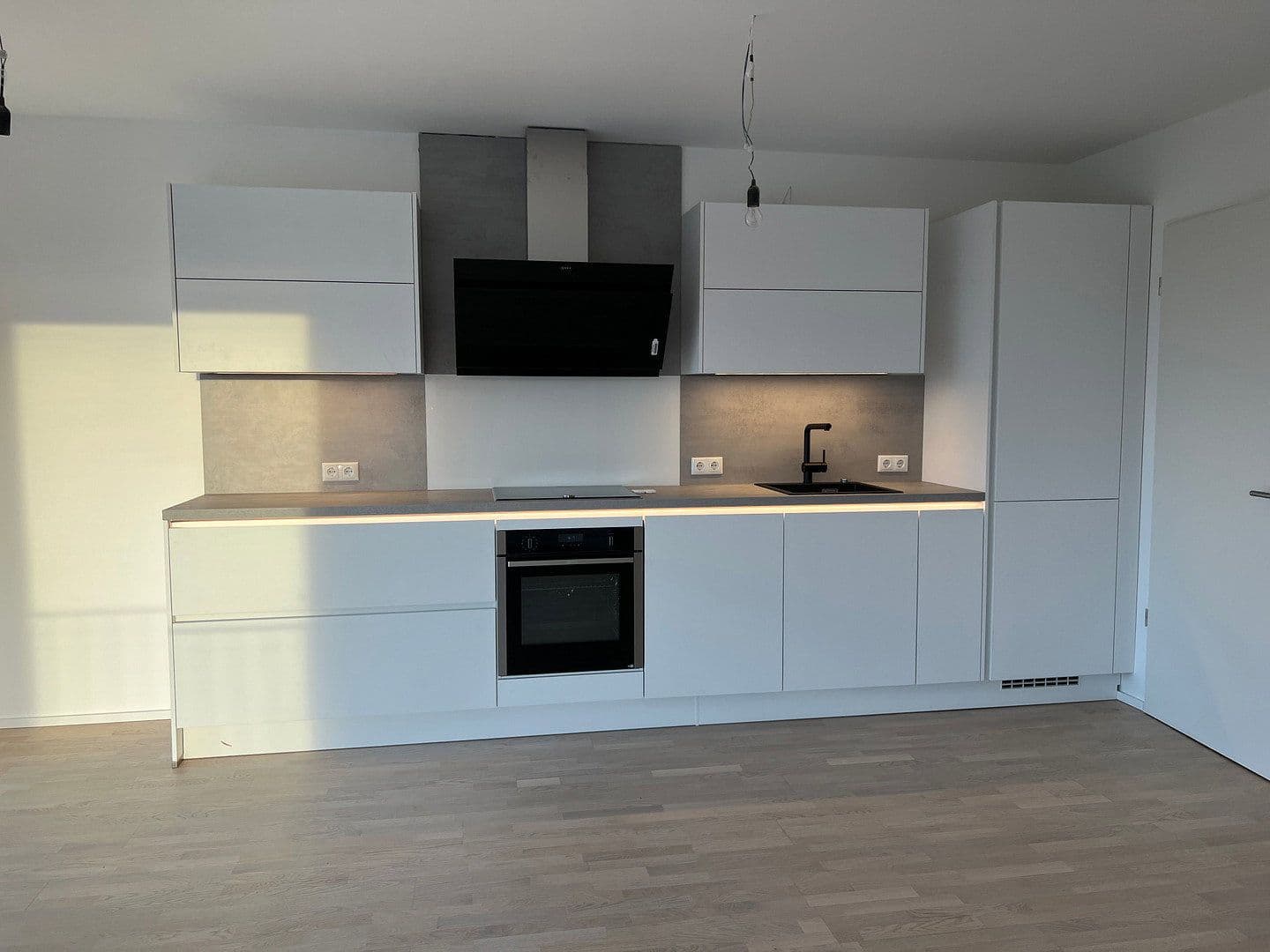 2 bedroom flat to rent, 80 m², Thaliastraße 35, Kerpen, North Rhine-Westphalia 2 bedroom flat to rent, 80 m², Thaliastraße 35, Kerpen, North Rhine-Westphalia