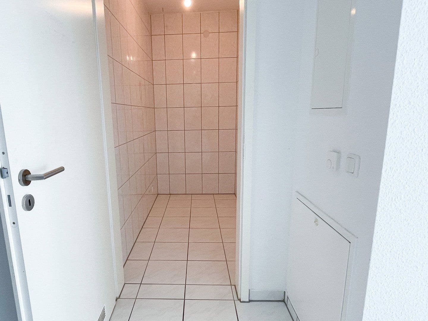 2 bedroom flat to rent, 75 m², Wächtersbach, Hesse 2 bedroom flat to rent, 75 m², Wächtersbach, Hesse