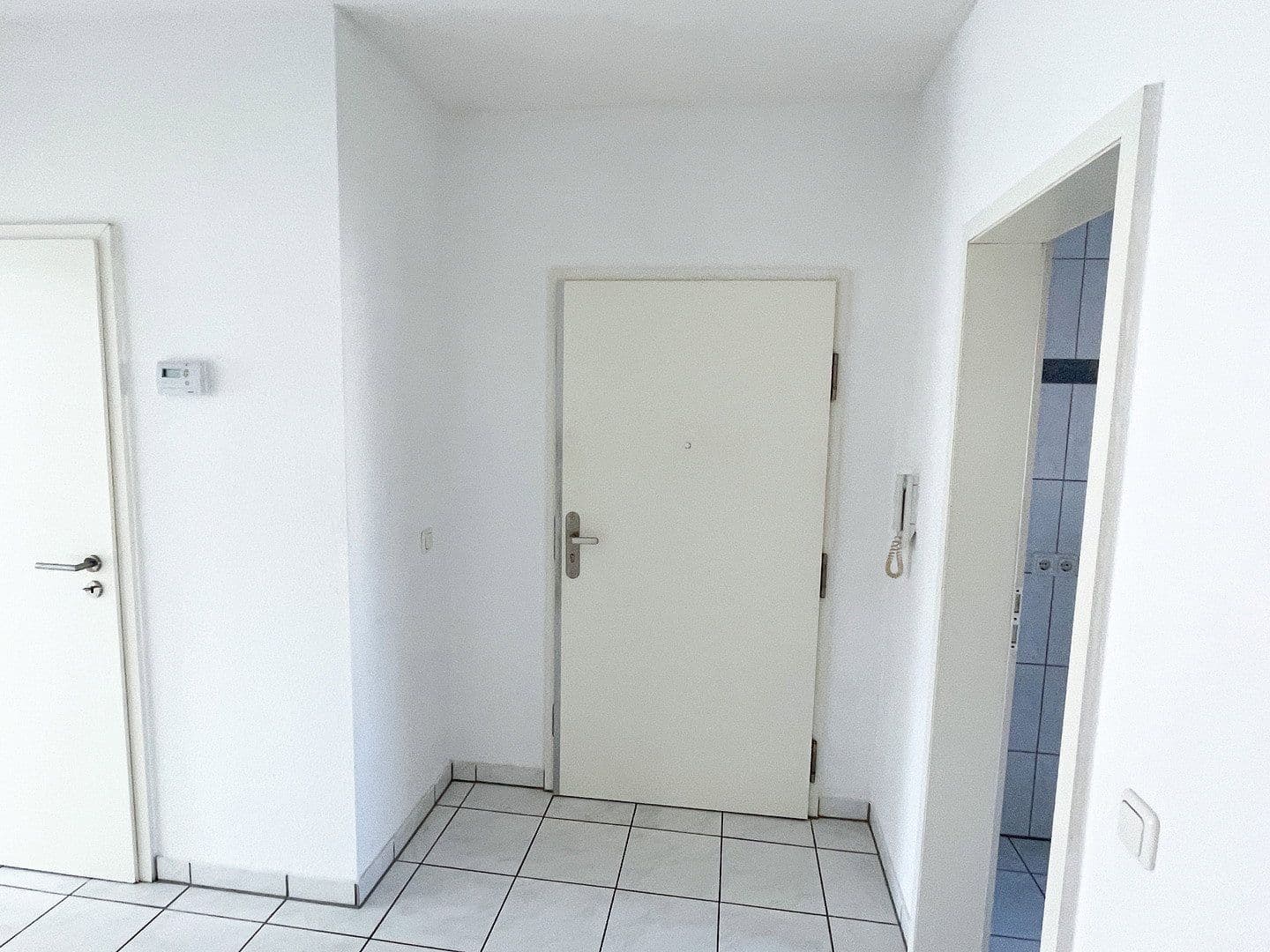 2 bedroom flat to rent, 75 m², Wächtersbach, Hesse 2 bedroom flat to rent, 75 m², Wächtersbach, Hesse