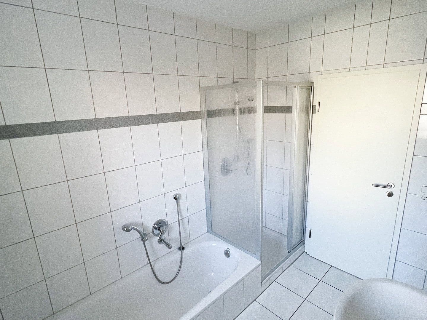2 bedroom flat to rent, 75 m², Wächtersbach, Hesse 2 bedroom flat to rent, 75 m², Wächtersbach, Hesse
