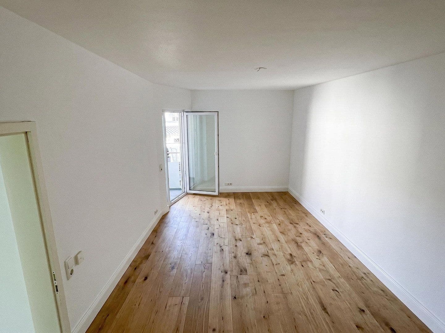 2 bedroom flat to rent, 75 m², Wächtersbach, Hesse 2 bedroom flat to rent, 75 m², Wächtersbach, Hesse