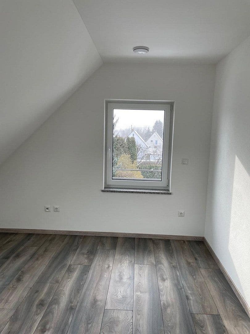 house to rent, 130 m², Jettingen-Scheppach, Bavaria house to rent, 130 m², Jettingen-Scheppach, Bavaria