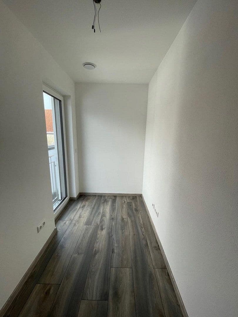 house to rent, 130 m², Jettingen-Scheppach, Bavaria house to rent, 130 m², Jettingen-Scheppach, Bavaria