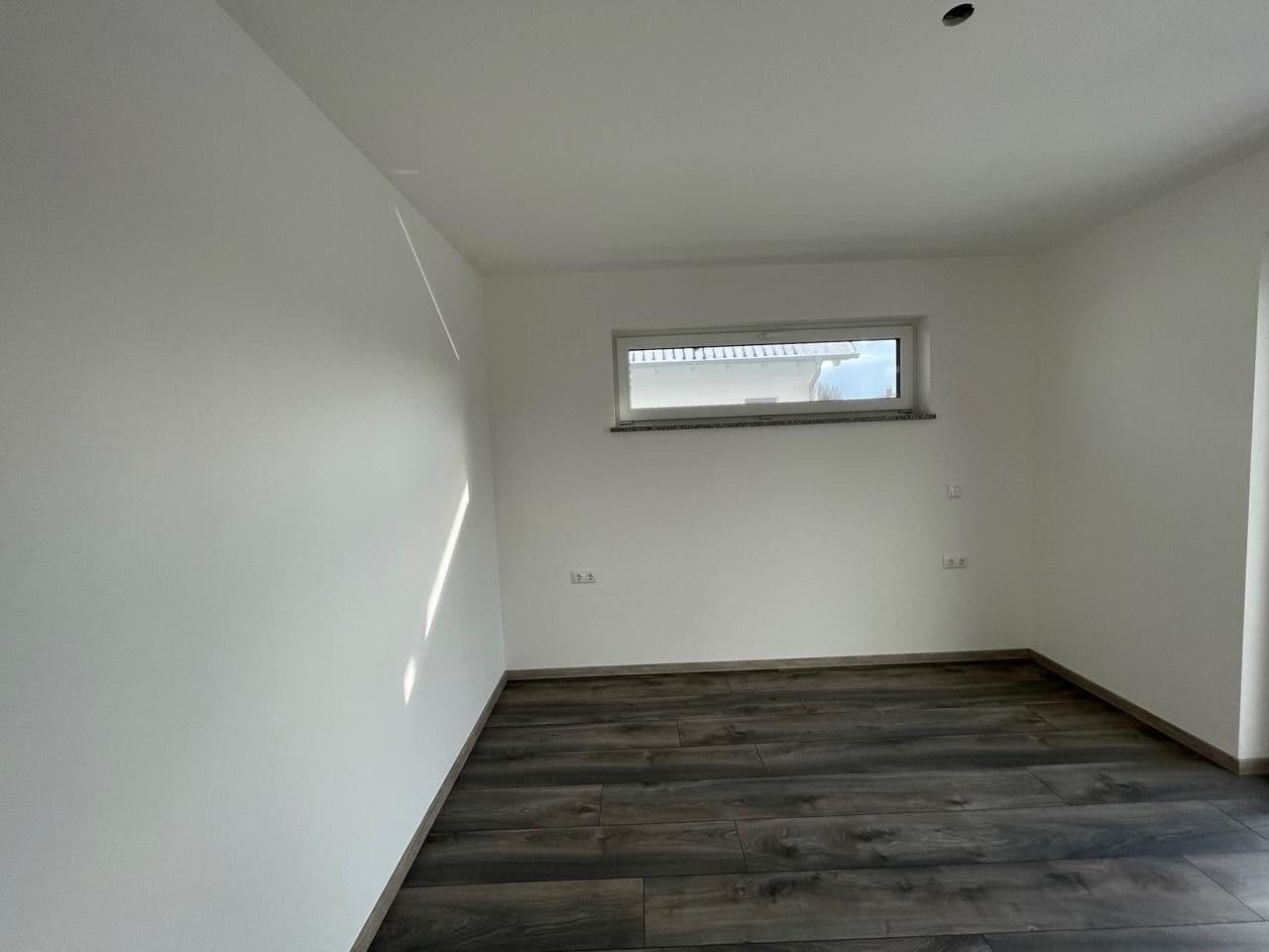 house to rent, 130 m², Jettingen-Scheppach, Bavaria house to rent, 130 m², Jettingen-Scheppach, Bavaria