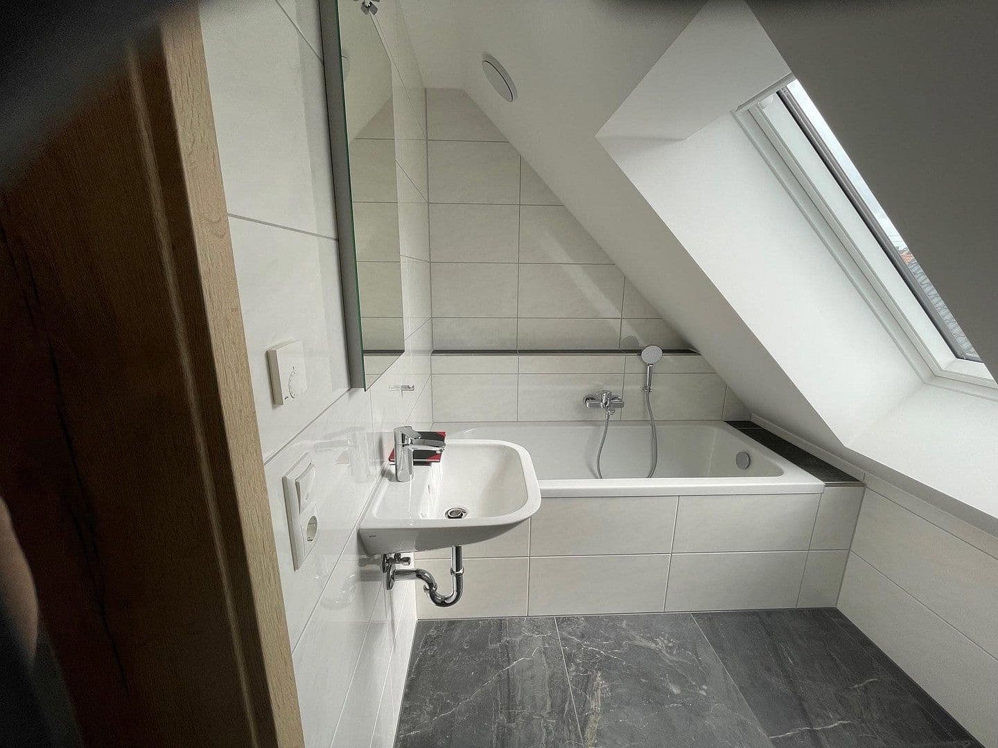 house to rent, 130 m², Jettingen-Scheppach, Bavaria house to rent, 130 m², Jettingen-Scheppach, Bavaria