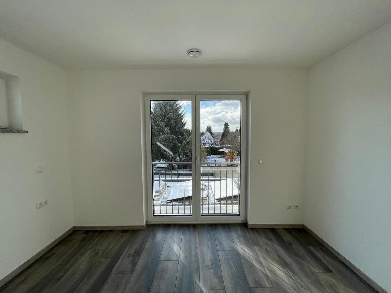house to rent, 130 m², Jettingen-Scheppach, Bavaria house to rent, 130 m², Jettingen-Scheppach, Bavaria