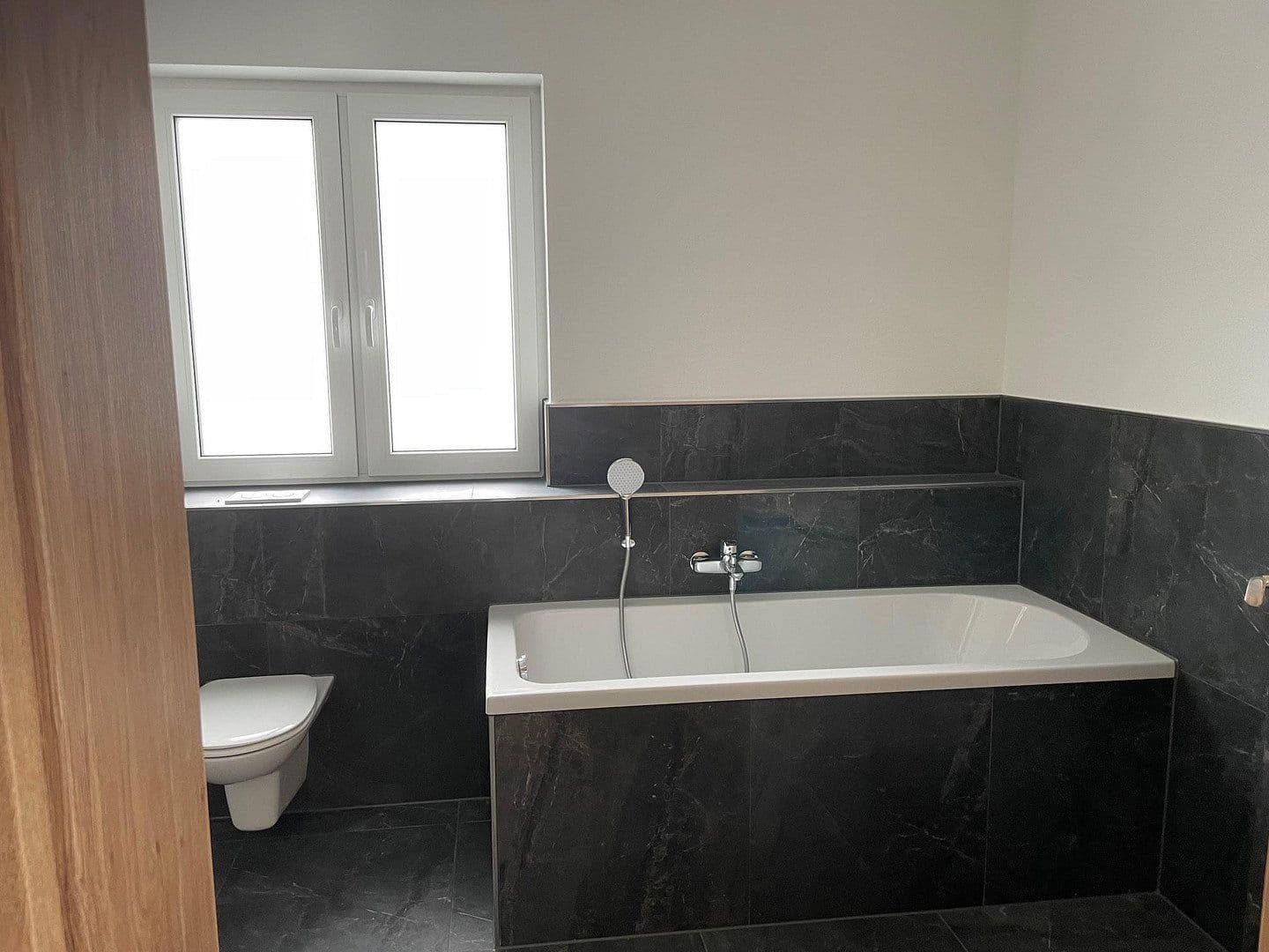 house to rent, 130 m², Jettingen-Scheppach, Bavaria house to rent, 130 m², Jettingen-Scheppach, Bavaria