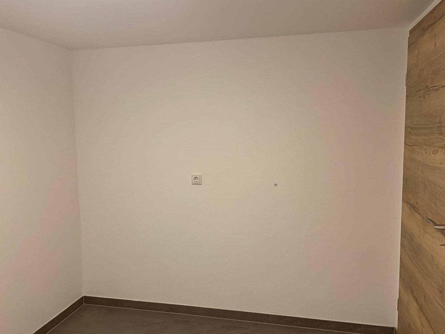 house to rent, 130 m², Jettingen-Scheppach, Bavaria house to rent, 130 m², Jettingen-Scheppach, Bavaria