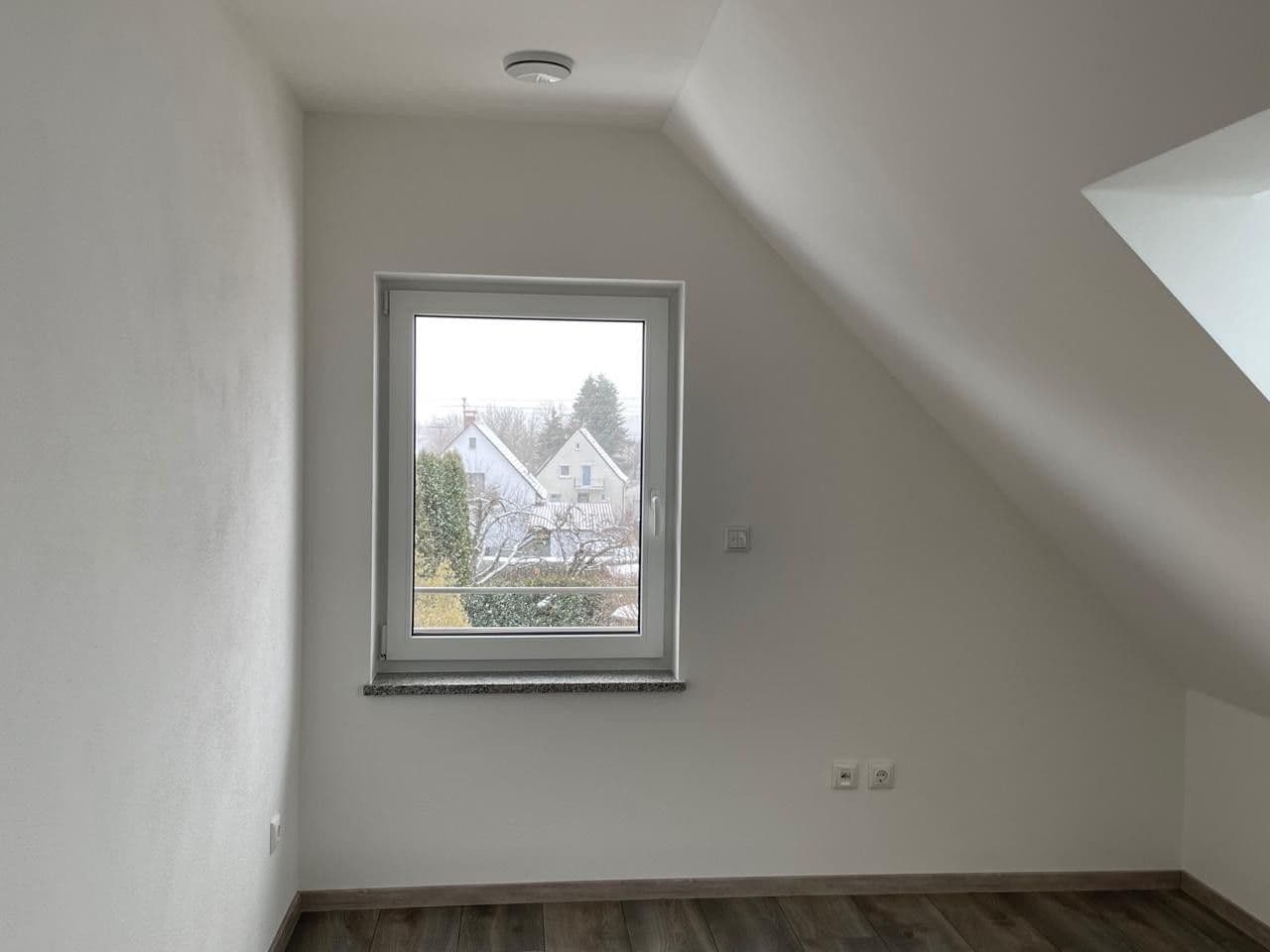 house to rent, 130 m², Jettingen-Scheppach, Bavaria house to rent, 130 m², Jettingen-Scheppach, Bavaria