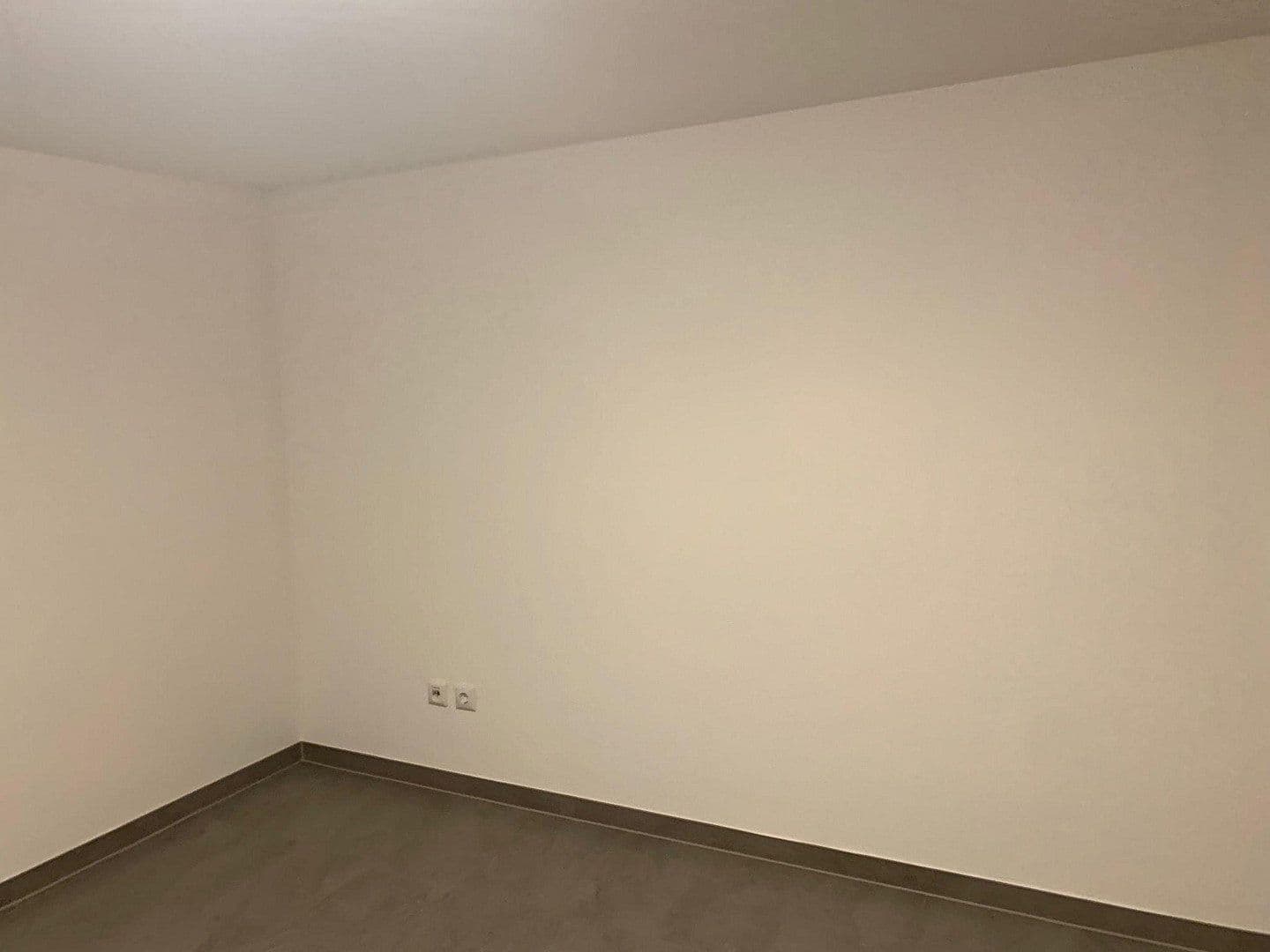 house to rent, 130 m², Jettingen-Scheppach, Bavaria house to rent, 130 m², Jettingen-Scheppach, Bavaria
