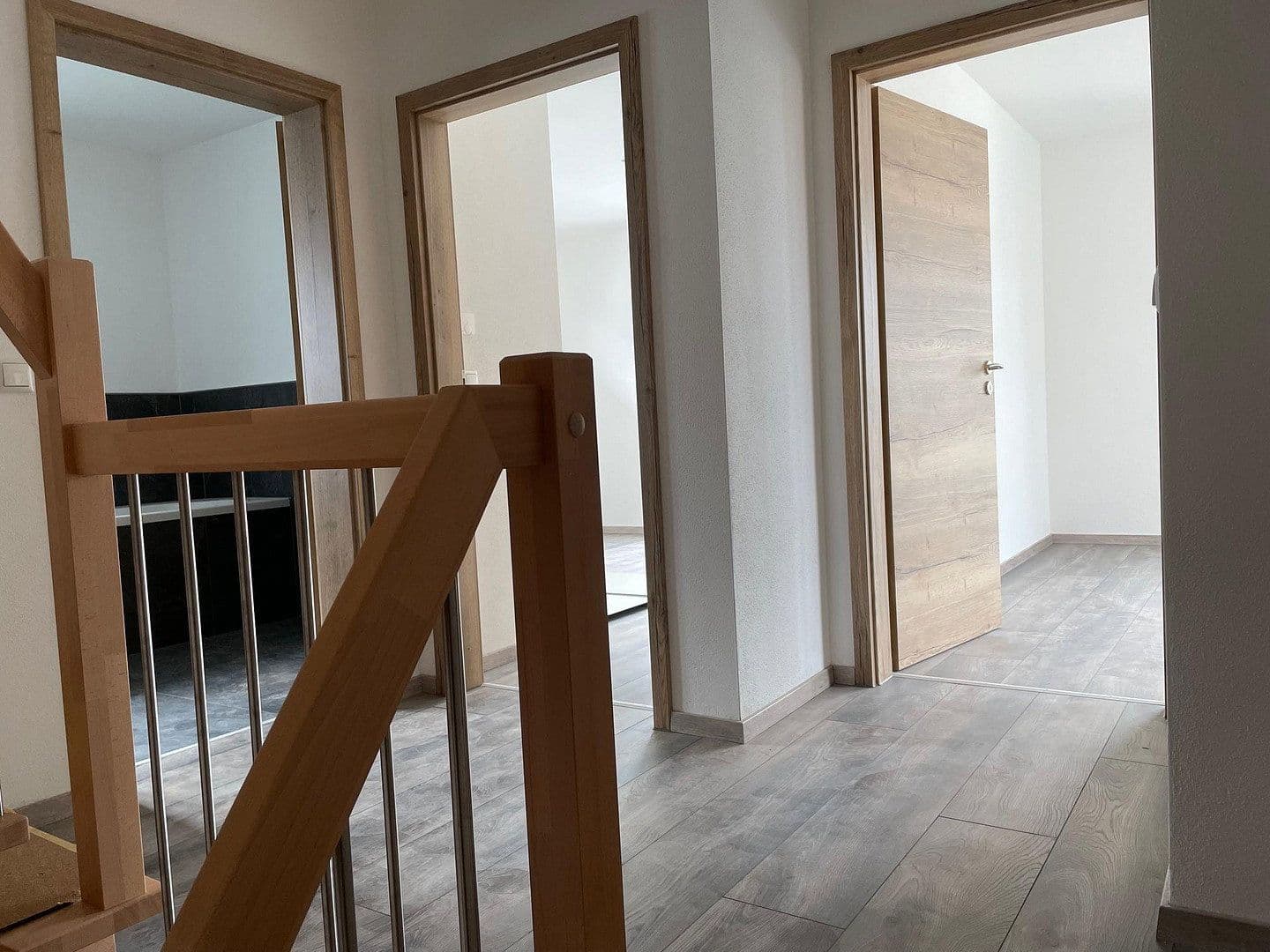 house to rent, 130 m², Jettingen-Scheppach, Bavaria house to rent, 130 m², Jettingen-Scheppach, Bavaria