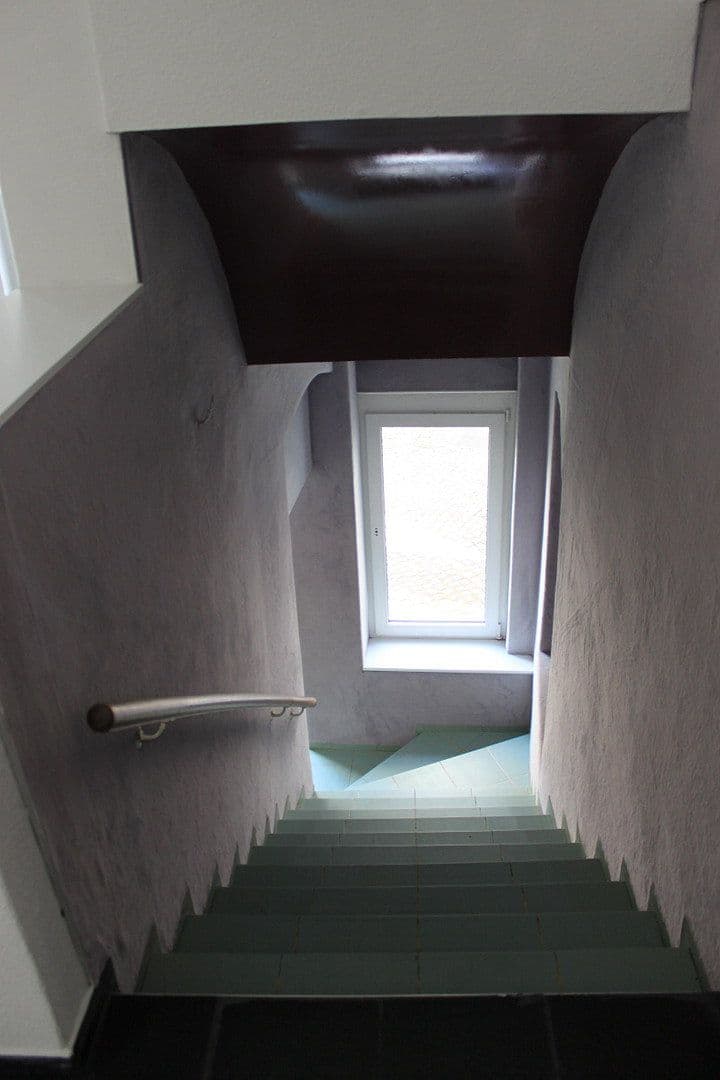 5 bedroom flat to rent, 115 m², Meißner Straße, 3, Wilsdruff, Saxony 5 bedroom flat to rent, 115 m², Meißner Straße, 3, Wilsdruff, Saxony