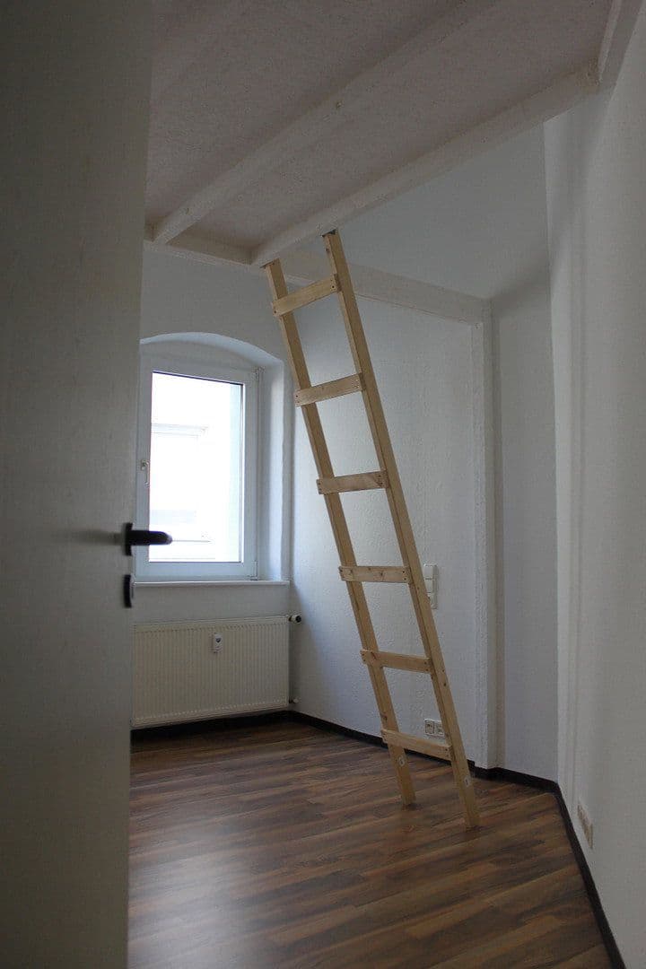 5 bedroom flat to rent, 115 m², Meißner Straße, 3, Wilsdruff, Saxony 5 bedroom flat to rent, 115 m², Meißner Straße, 3, Wilsdruff, Saxony