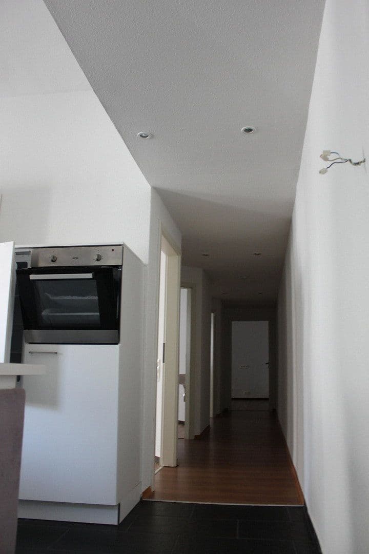 5 bedroom flat to rent, 115 m², Meißner Straße, 3, Wilsdruff, Saxony 5 bedroom flat to rent, 115 m², Meißner Straße, 3, Wilsdruff, Saxony