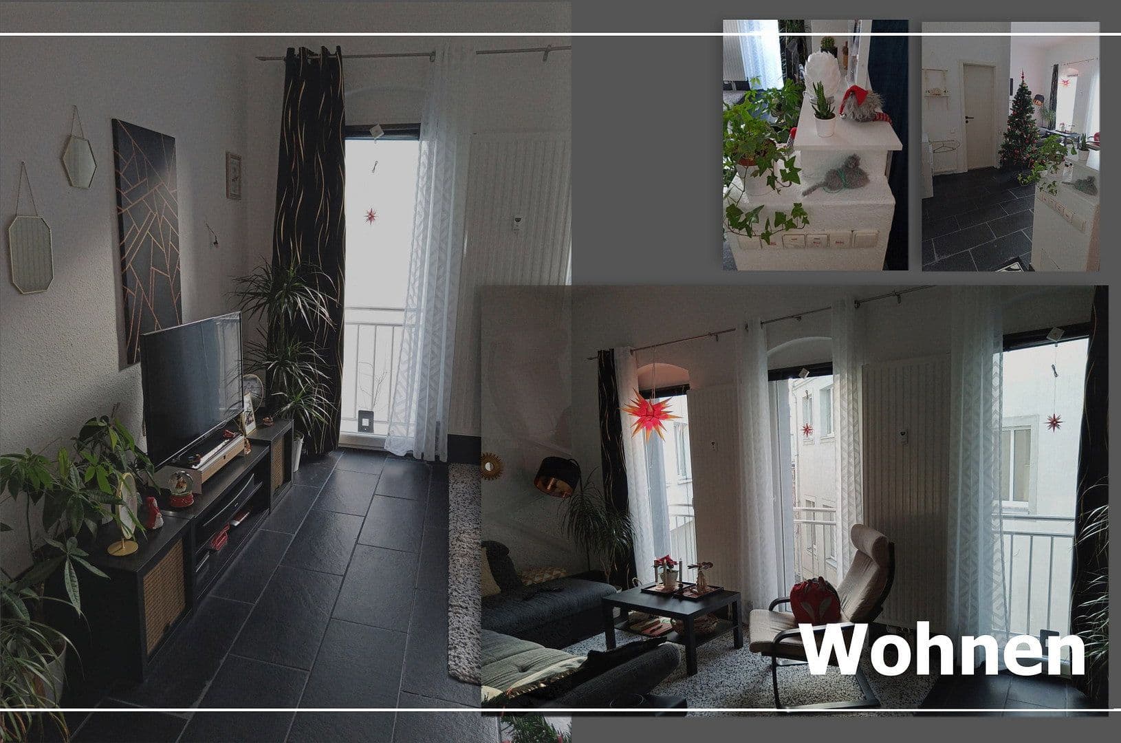 5 bedroom flat to rent, 115 m², Meißner Straße, 3, Wilsdruff, Saxony 5 bedroom flat to rent, 115 m², Meißner Straße, 3, Wilsdruff, Saxony