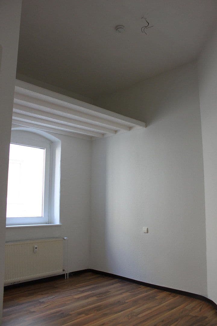 5 bedroom flat to rent, 115 m², Meißner Straße, 3, Wilsdruff, Saxony 5 bedroom flat to rent, 115 m², Meißner Straße, 3, Wilsdruff, Saxony