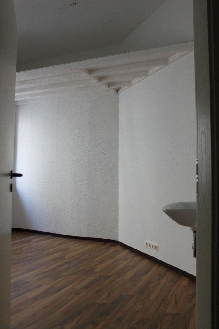 5 bedroom flat to rent, 115 m², Meißner Straße, 3, Wilsdruff, Saxony 5 bedroom flat to rent, 115 m², Meißner Straße, 3, Wilsdruff, Saxony