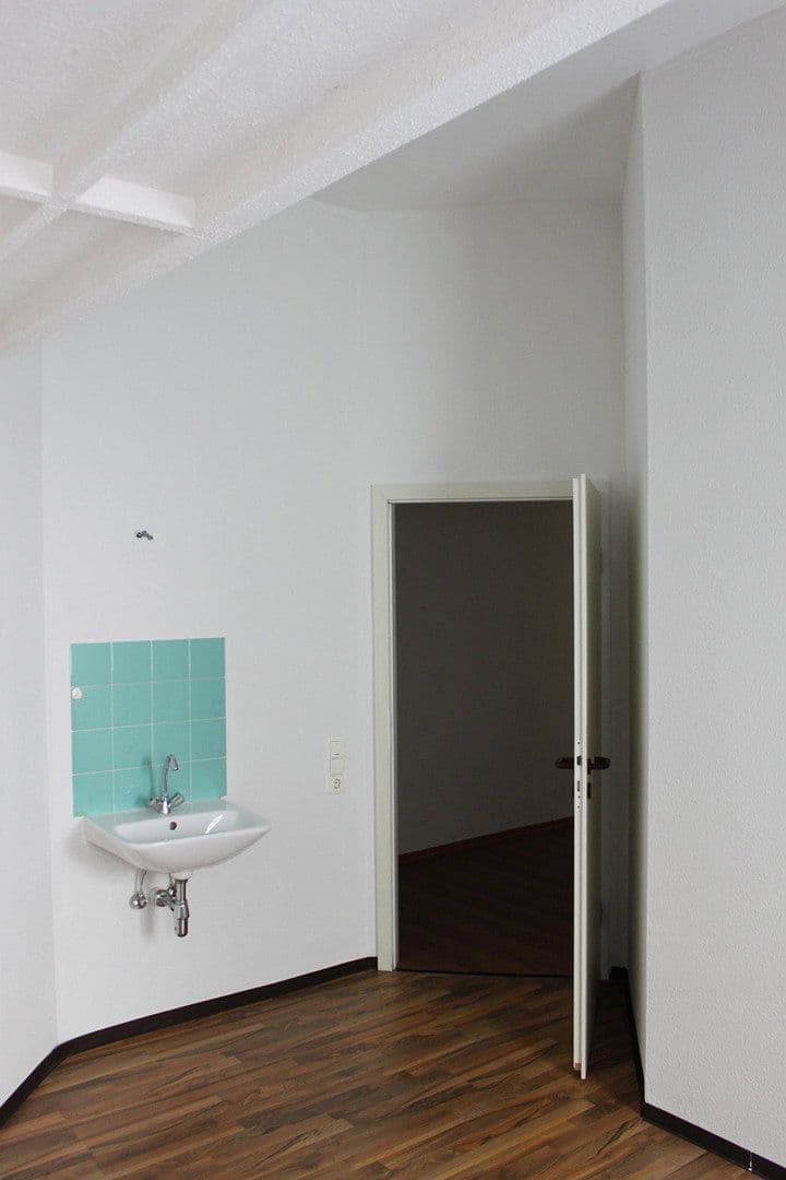 5 bedroom flat to rent, 115 m², Meißner Straße, 3, Wilsdruff, Saxony 5 bedroom flat to rent, 115 m², Meißner Straße, 3, Wilsdruff, Saxony