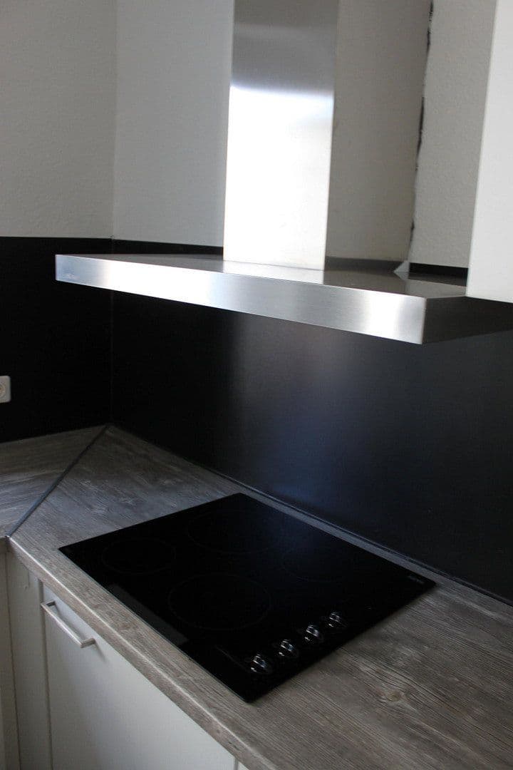 5 bedroom flat to rent, 115 m², Meißner Straße, 3, Wilsdruff, Saxony 5 bedroom flat to rent, 115 m², Meißner Straße, 3, Wilsdruff, Saxony