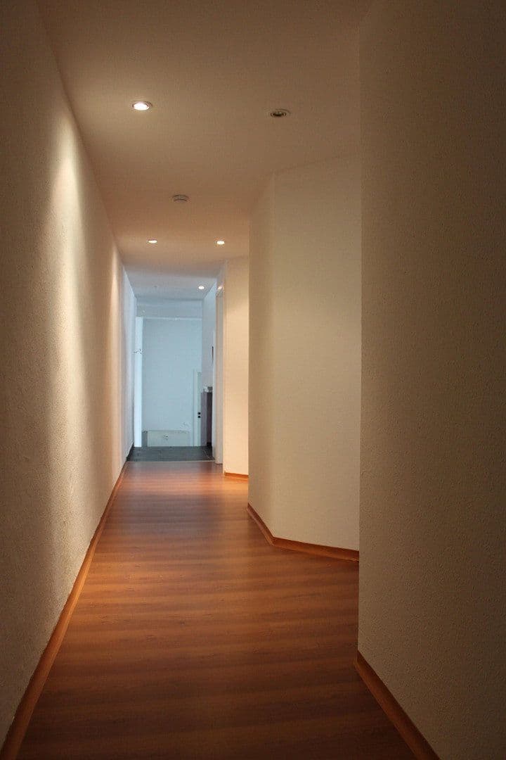 5 bedroom flat to rent, 115 m², Meißner Straße, 3, Wilsdruff, Saxony 5 bedroom flat to rent, 115 m², Meißner Straße, 3, Wilsdruff, Saxony