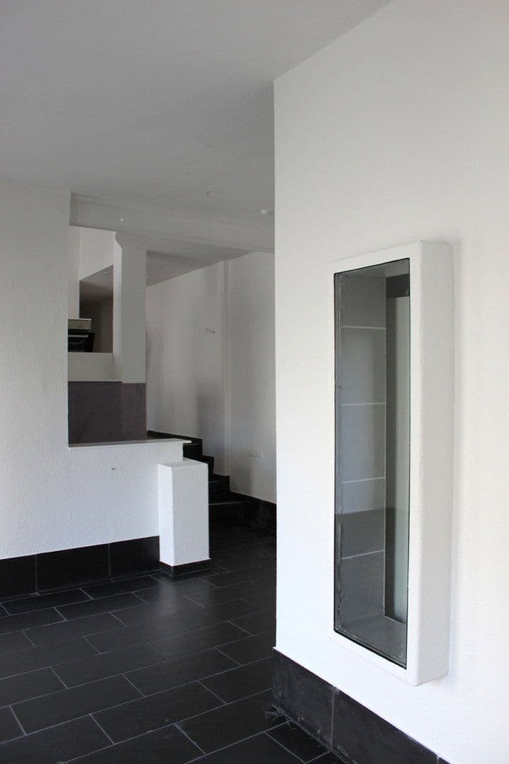 5 bedroom flat to rent, 115 m², Meißner Straße, 3, Wilsdruff, Saxony 5 bedroom flat to rent, 115 m², Meißner Straße, 3, Wilsdruff, Saxony