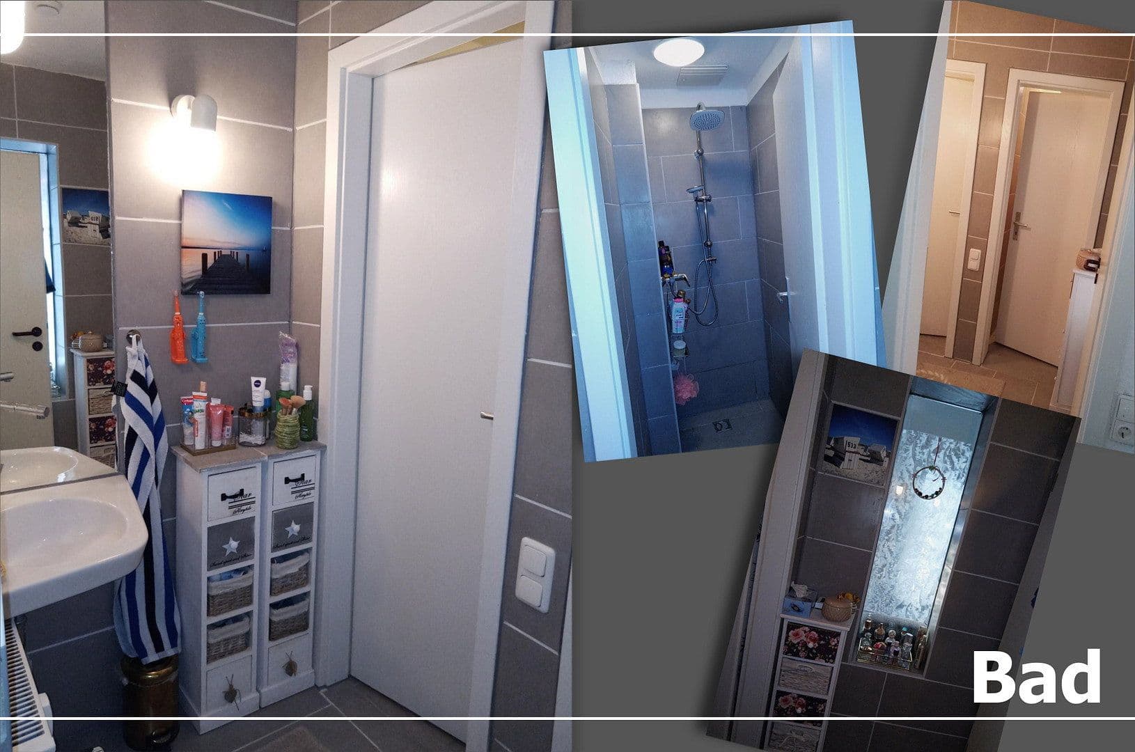 5 bedroom flat to rent, 115 m², Meißner Straße, 3, Wilsdruff, Saxony 5 bedroom flat to rent, 115 m², Meißner Straße, 3, Wilsdruff, Saxony
