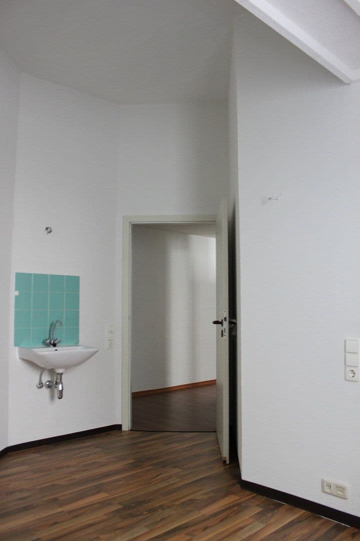 5 bedroom flat to rent, 115 m², Meißner Straße, 3, Wilsdruff, Saxony 5 bedroom flat to rent, 115 m², Meißner Straße, 3, Wilsdruff, Saxony